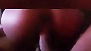 Anju sucky-sucky and fuckfest