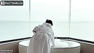 Kayle Oralglory (Green Saw)