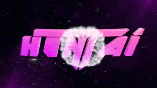 Video Night #two ◉ Family 3some ◉ 3 DIMENSIONAL Ladyboy Taboo