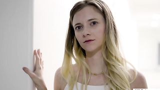 UNSPOILED TABOO Step Mommy's Not Coming Back! - Riley Star