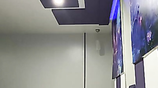 Gold Medalist Vol. 1