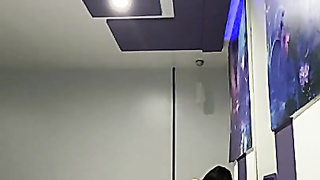 Gold Medalist Vol. 1