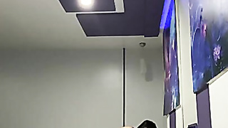 Gold Medalist Vol. 1