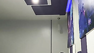 Gold Medalist Vol. 1