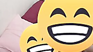 Mahasiswa Kkn Mabok Di Kosan