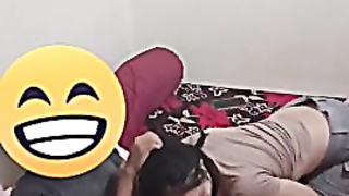 Mahasiswa Kkn Mabok Di Kosan