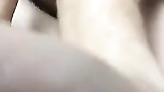 gina valentina onlyfans