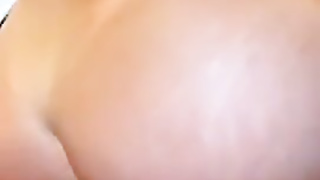 gina valentina onlyfans four