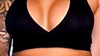 gina valentina onlyfans four