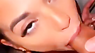 gina valentina onlyfans four