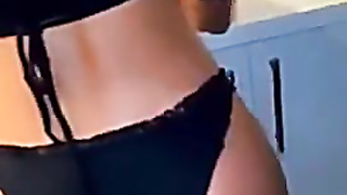 gina valentina onlyfans four