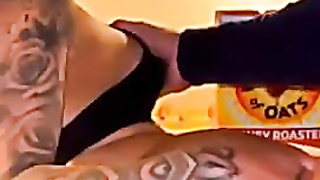 gina valentina onlyfans four