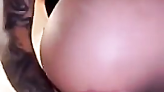 gina valentina onlyfans four