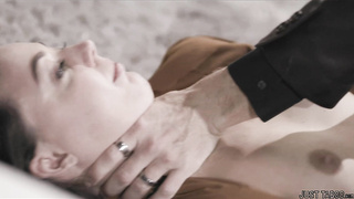 Come here you, I want you. NOW!