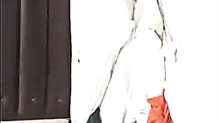 Crazy Indian Bhabhi Stroking