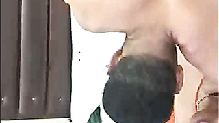 Crazy Indian Bhabhi Stroking