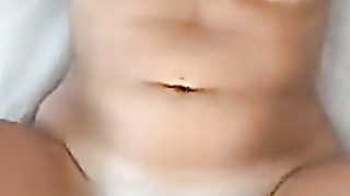 Brandi Burr Porn video