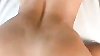 Brandi Burr Porn video