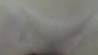 Lily Kawaii Boink Facial cumshot