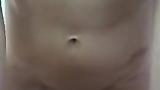 Lily Kawaii Boink Facial cumshot