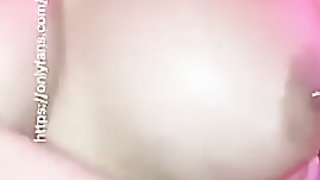 Juanita Belle Sofa Bang-out Onlyfans