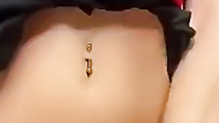 Skybri-nurse porn video