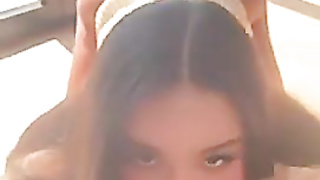 Autumn Falls Sweather Jerk Off Instructions 8/05/2024