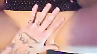 Waifumiia- Point of view Missionary Drizzling