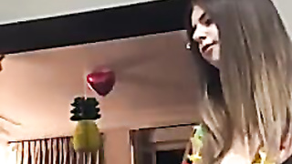 S.C OF - Live Broadcasting