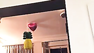 S.C OF - Live Broadcasting