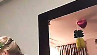 S.C OF - Live Broadcasting