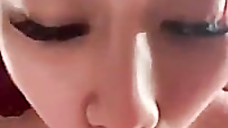 PINAY VIRAL SUCKY-SUCKY MEIA