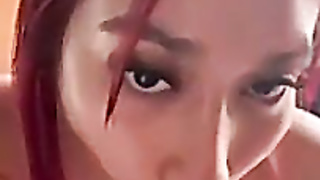 PINAY VIRAL SUCKY-SUCKY MEIA