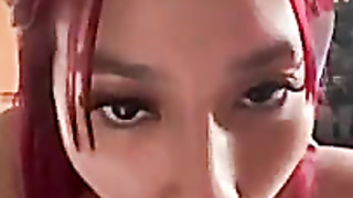 PINAY VIRAL SUCKY-SUCKY MEIA