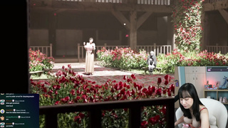 [FUTA] baldurs gate three. Drow manga porn by Nyl