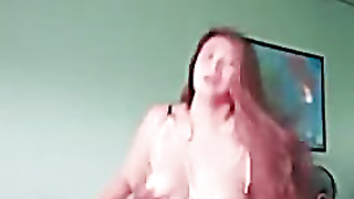 Mami Endang Selingkuh Dengan Atasan