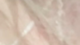 Mami Endang Selingkuh Dengan Atasan