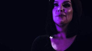 I confront my spouses t-model domme