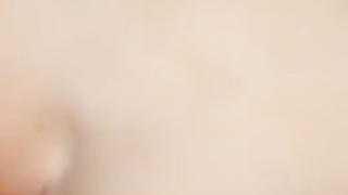 Karley stokes bathroom nail