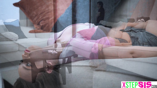 Energy outage has stepsiblings bored af