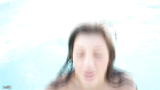 20130405 flick backstage