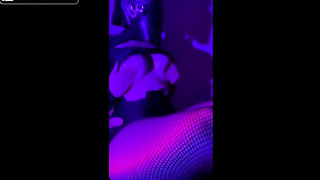 Lowkeydeadinside Compilation