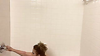 Ranay G-Bowls Bathing