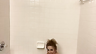 Ranay G-Bowls Bathing