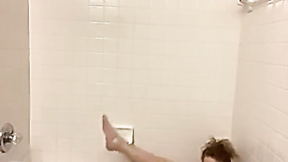 Ranay G-Bowls Bathing