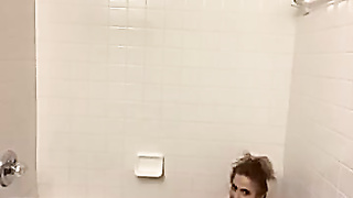 Ranay G-Bowls Bathing