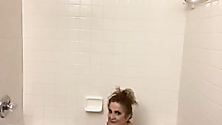 Ranay G-Bowls Bathing