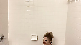 Ranay G-Bowls Bathing