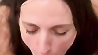 MomGoddess82