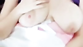 hidori r rendezvous a live